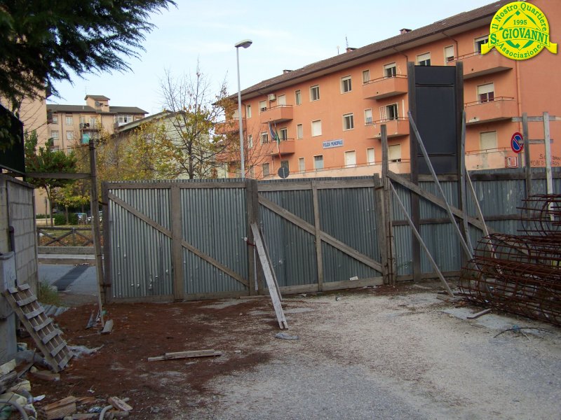 24ott08_030